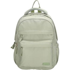 Beagles Originals Akita 22826 Light green