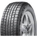 Osobní pneumatiky Michelin Pilot Alpin PA4 245/45 R17 99V