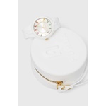 Furla Часовник (WW00056005L2) Часовници