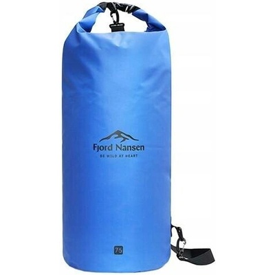 Fjord Nansen Adventure Kajbag 75 l