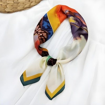 HARAHU Шал ha-11976 - Тип1 kp11976 (ha-11976)