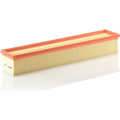 Mann-filter Въздушен филтър mann-filter c 47 109