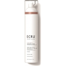 Ecru New York Curl Perfect Air-Dry Foam texturizační pěna 118 ml