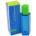 Benetton Cumbia Colors Man EDT 50 ml