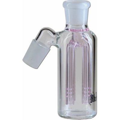 Black Leaf Perkolátor cooler trojramenný SG 14 Čistá