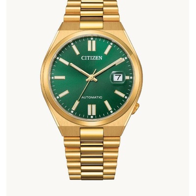 Citizen NJ0152-51X