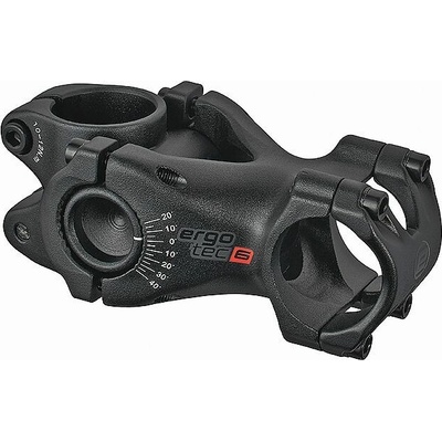 Ergotec Swell-R Eco