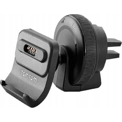 TomTom 9UUB.001.41 držák na mřížku ventilace pro GO 520 5200