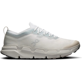 On Мъжки мултиспорт обувки On Cloudsoma Trail running shoes - Glacier / Pearl - размер 41 (EU) (022-1546-0213)