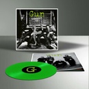 Gun - Swagger Ltd. LP