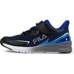 Fila Обувки crusher (ffk0076-53199)