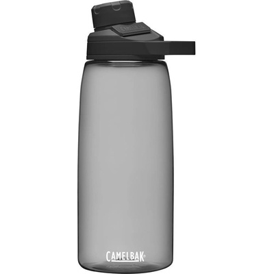 Camelbak Chute Mag Charcoal 1000 ml