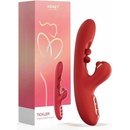Honey Play Box Tickler