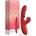 Honey Play Box Tickler