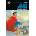 All-Star Superman