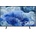 Samsung QE85Q8FAAU