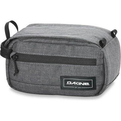 Dakine Groomer Travel Kit carbon