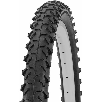 OUTLINER PLÁŠŤ 26 PALCŮ X 1,95 FSTIR-008B MTB OUTLINE