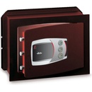 Technomax DM/5