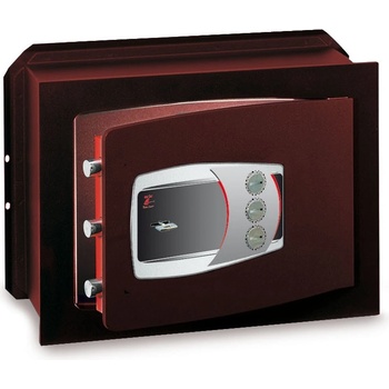 Technomax DM/5