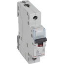 Legrand TX3 1P B2