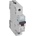 Legrand TX3 1P B2
