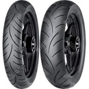 Mitas MC 50 M-Racer 130/80 R17 65H