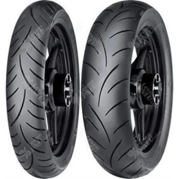 Mitas MC 50 M-Racer 130/80 R17 65H