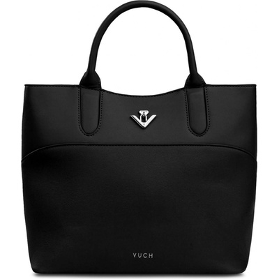 Vuch Christel Divide Black – Sleviste.cz