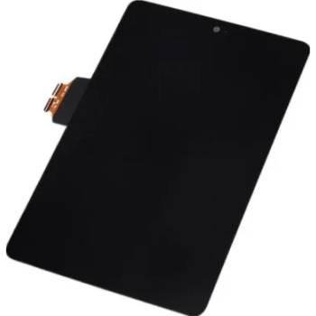 Image 1 of ASUS LCD Дисплей и Тъчскрийн за Asus Nexus 7