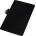 ASUS LCD Дисплей и Тъчскрийн за Asus Nexus 7