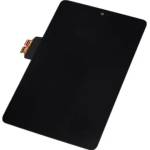 ASUS LCD Дисплей и Тъчскрийн за Asus Nexus 7