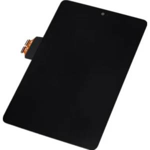 ASUS LCD Дисплей и Тъчскрийн за Asus Nexus 7
