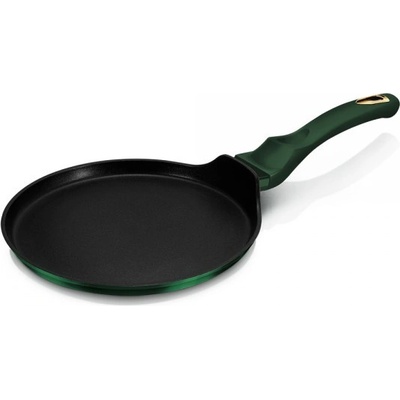 Blaumann Pánev na palačinky Emerald 25 cm