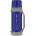 Maestro 1,5 l MR-1631-150-BLUE
