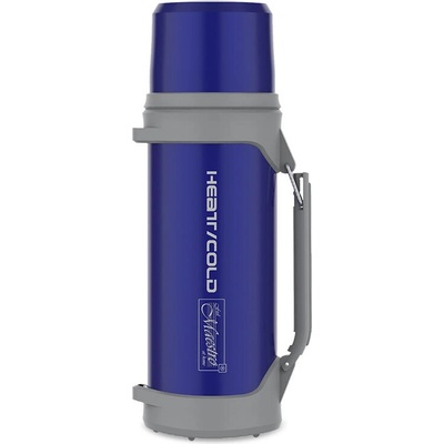 Maestro 1,5 l MR-1631-150-BLUE