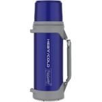 Maestro 1,5 l MR-1631-150-BLUE