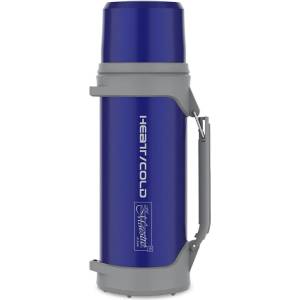 Maestro 1,5 l MR-1631-150-BLUE