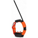 VNT Electronics X30T