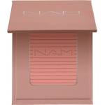 NAM Руж Touch of Color, 09 Berry Pink, 7 g - baby