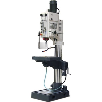 Optimum B 50 GSM