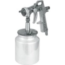 Einhell EFPS 2005