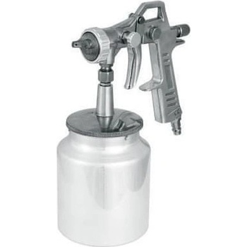 Einhell EFPS 2005