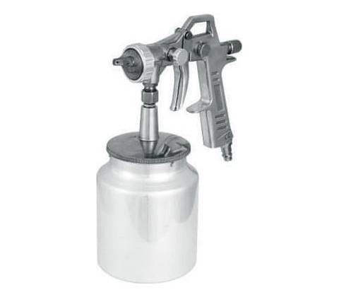 Einhell EFPS 2005