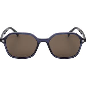 Levi's LV 5051/S PJP/70 Слънчеви очила