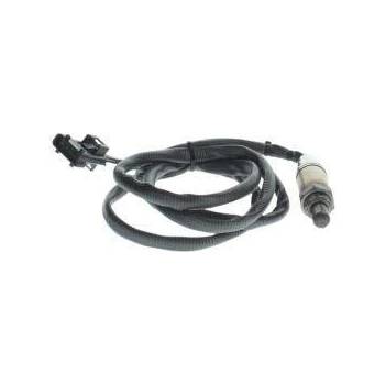 Lambda sonda BOSCH 0 258 003 719