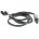 Lambda sonda BOSCH 0 258 003 719