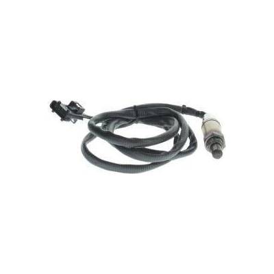 Lambda sonda BOSCH 0 258 003 719