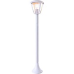 OPTONICA Lawn 9312