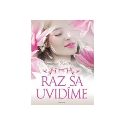 Raz sa vidíme DVD